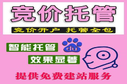 深度解析百度推广排名：效果显著的行业案例