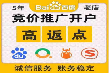 成功案例揭秘：百度SEO推广公司如何助力企业品牌建设
